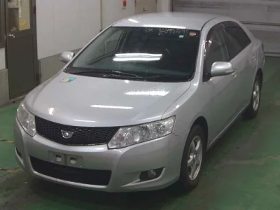 catalog-car-6