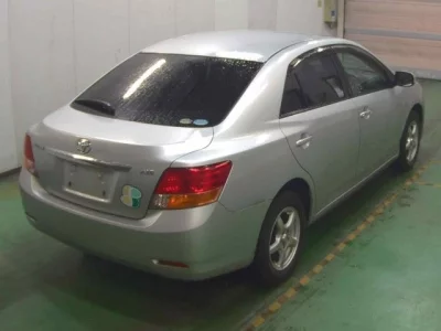catalog-car-7