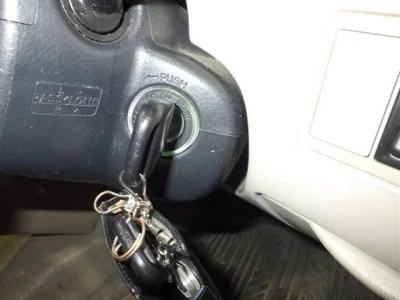 Toyota COROLLA SPACIO