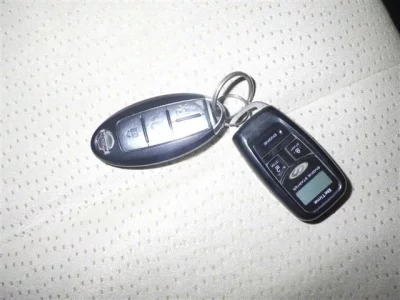 Nissan ELGRAND  с аукциона в Японии