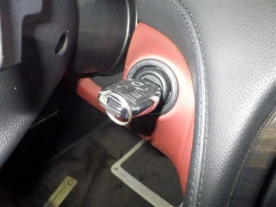 Mercedes-Benz SL SERIES