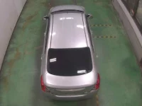 Nissan TIIDA LATIO лот № 3627 оценка R  с аукциона в Японии 4