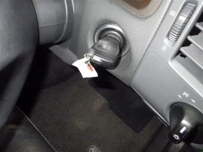 Mercedes-Benz E CLASS WAGON