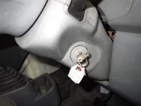 Mitsubishi MINICAB TRUCK лот № 3655 оценка R  с аукциона в Японии 3