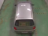 Mitsubishi MINICA лот № 263 оценка 3.5  с аукциона в Японии 4