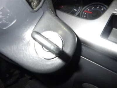 Daihatsu ATRAI SEVEN