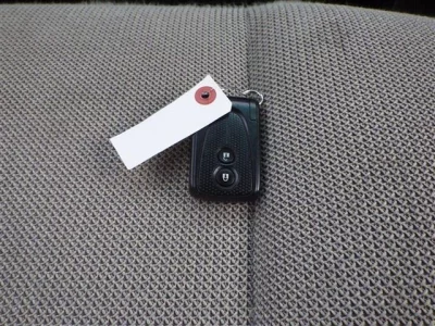 Daihatsu MIRA  с аукциона в Японии