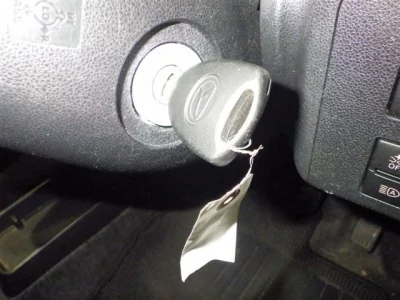 Daihatsu MIRA E S  с аукциона в Японии