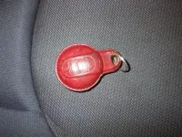 BMW MINI лот № 3059 оценка 4.5  с аукциона в Японии 3