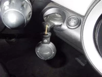 BMW MINI лот № 165 оценка 4  с аукциона в Японии 3