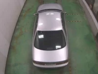 Toyota WINDOM лот № 329 оценка R  с аукциона в Японии 4