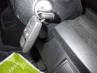 Honda FREED лот № 330 оценка 3  с аукциона в Японии 3