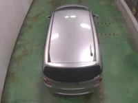 Honda FREED лот № 330 оценка 3  с аукциона в Японии 4