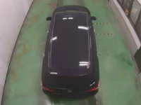 Honda ODYSSEY лот № 3719 оценка 3.5  с аукциона в Японии 4