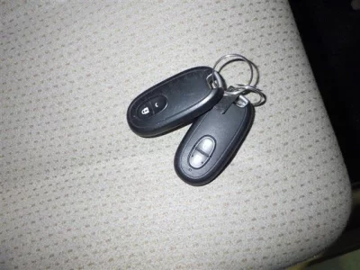 Suzuki SPACIA  с аукциона в Японии