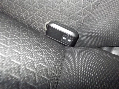 Suzuki SWIFT  с аукциона в Японии