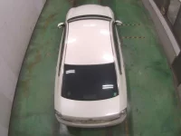 Nissan FUGA лот № 3747 оценка 3.5  с аукциона в Японии 4