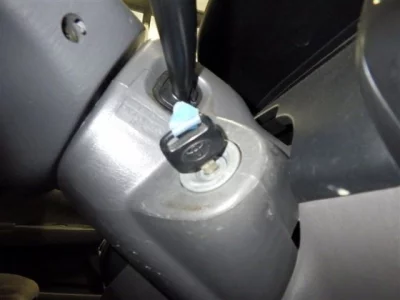 Toyota CORONA PREMIO