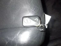 Lexus LS лот № 5063 оценка 3.5  с аукциона в Японии 3