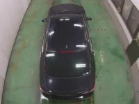 Lexus LS лот № 5063 оценка 3.5  с аукциона в Японии 4