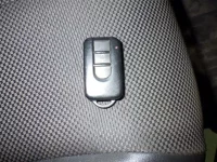 Nissan ELGRAND лот № 471 оценка 3  с аукциона в Японии 3