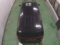 Nissan ELGRAND лот № 471 оценка 3  с аукциона в Японии 4