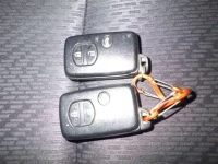 Toyota MARK X лот № 5064 оценка R  с аукциона в Японии 3