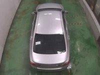 Toyota MARK X лот № 5064 оценка R  с аукциона в Японии 4