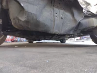 Honda SHUTTLE лот № 510 оценка   с аукциона в Японии 9