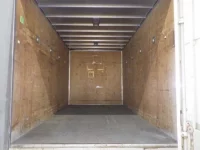 Mazda TITAN лот № 1041 оценка 3.5  с аукциона в Японии 3