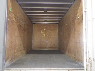 Mazda TITAN  с аукциона в Японии