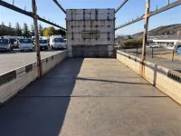 Hino RANGER лот № 8514 оценка 3.5  с аукциона в Японии 3