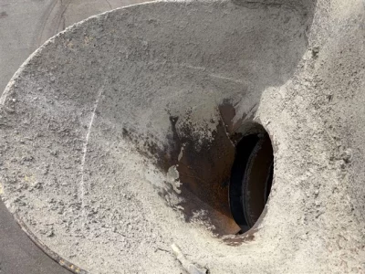 Isuzu TRUCK  с аукциона в Японии