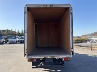 Toyota DYNA лот № 8005 оценка 3.5  с аукциона в Японии 3