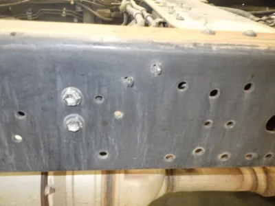 Toyota DYNA  с аукциона в Японии