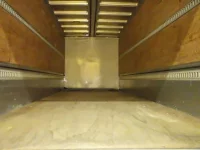 Nissan CONDOR лот № 3026 оценка 3.5  с аукциона в Японии 3