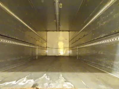 Mitsubishi FUSO TRUCK  с аукциона в Японии