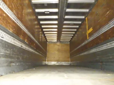 Mitsubishi FUSO TRUCK  с аукциона в Японии