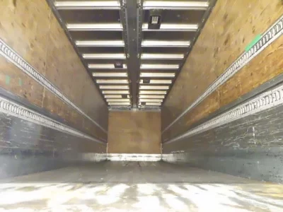 Mitsubishi FUSO TRUCK  с аукциона в Японии