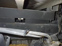 Mazda TITAN лот № 1037 оценка 3.5  с аукциона в Японии 3