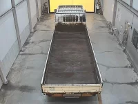 Hino RANGER лот № 3106 оценка 3  с аукциона в Японии 2