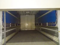 Hino RANGER лот № 3069 оценка 3.5  с аукциона в Японии 3