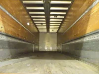 Isuzu TRUCK лот № 3007 оценка 3.5  с аукциона в Японии 3