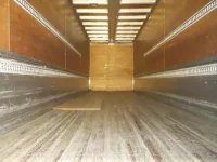 Isuzu TRUCK лот № 3077 оценка 3  с аукциона в Японии 3