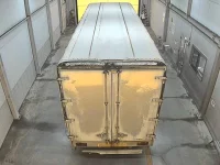 Hino RANGER лот № 3119 оценка 3  с аукциона в Японии 2