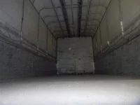 Hino RANGER лот № 3119 оценка 3  с аукциона в Японии 3