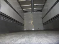 Hino RANGER лот № 3120 оценка 3.5  с аукциона в Японии 3