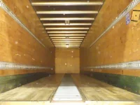 Isuzu TRUCK лот № 3068 оценка 3.5  с аукциона в Японии 3