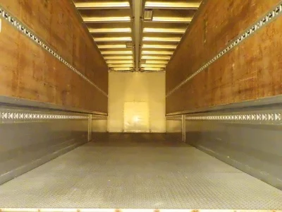 Nissan CONDOR  с аукциона в Японии