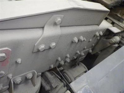 Mitsubishi FUSO TRUCK  с аукциона в Японии